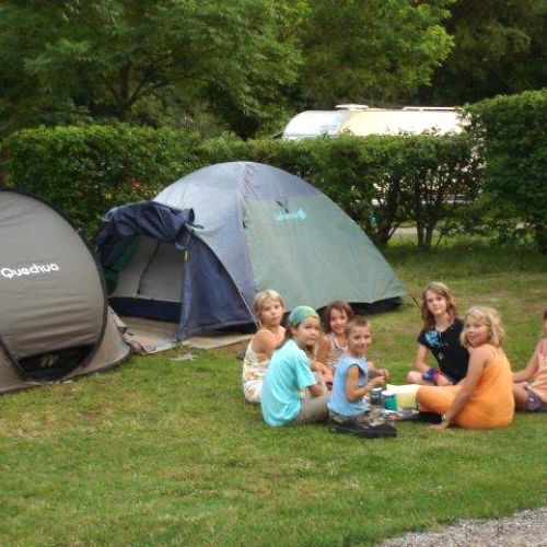 espace-enfant-camping-le-ventadour-ardeche-meyras-06
